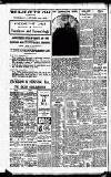 Daily Gazette for Middlesbrough Monday 05 October 1908 Page 4