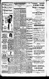 Daily Gazette for Middlesbrough Monday 05 October 1908 Page 5