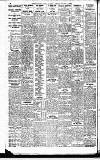 Daily Gazette for Middlesbrough Monday 05 October 1908 Page 6