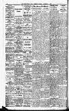 Daily Gazette for Middlesbrough Tuesday 06 October 1908 Page 2