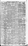 Daily Gazette for Middlesbrough Tuesday 06 October 1908 Page 3