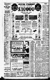 Daily Gazette for Middlesbrough Tuesday 06 October 1908 Page 4