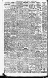 Daily Gazette for Middlesbrough Thursday 08 October 1908 Page 6