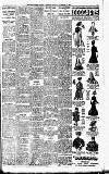 Daily Gazette for Middlesbrough Friday 09 October 1908 Page 3