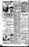 Daily Gazette for Middlesbrough Friday 09 October 1908 Page 4