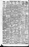 Daily Gazette for Middlesbrough Friday 09 October 1908 Page 6