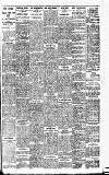 Daily Gazette for Middlesbrough Saturday 10 October 1908 Page 3