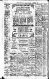 Daily Gazette for Middlesbrough Saturday 10 October 1908 Page 4