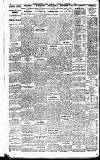 Daily Gazette for Middlesbrough Saturday 10 October 1908 Page 6