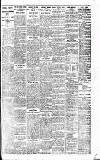 Daily Gazette for Middlesbrough Monday 12 October 1908 Page 3