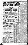 Daily Gazette for Middlesbrough Monday 12 October 1908 Page 4