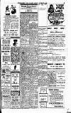 Daily Gazette for Middlesbrough Monday 12 October 1908 Page 5