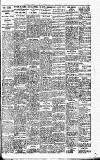 Daily Gazette for Middlesbrough Tuesday 13 October 1908 Page 3
