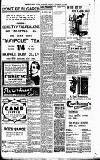 Daily Gazette for Middlesbrough Tuesday 13 October 1908 Page 5