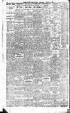 Daily Gazette for Middlesbrough Wednesday 14 October 1908 Page 6