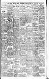 Daily Gazette for Middlesbrough Saturday 31 October 1908 Page 3
