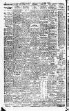 Daily Gazette for Middlesbrough Saturday 31 October 1908 Page 6
