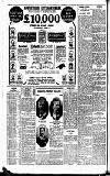 Daily Gazette for Middlesbrough Monday 02 November 1908 Page 4