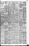 Daily Gazette for Middlesbrough Tuesday 03 November 1908 Page 3