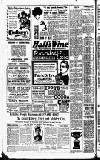 Daily Gazette for Middlesbrough Tuesday 03 November 1908 Page 4