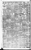 Daily Gazette for Middlesbrough Tuesday 03 November 1908 Page 6