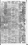 Daily Gazette for Middlesbrough Wednesday 04 November 1908 Page 3