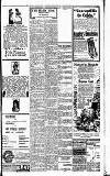 Daily Gazette for Middlesbrough Wednesday 04 November 1908 Page 5