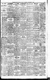 Daily Gazette for Middlesbrough Thursday 05 November 1908 Page 3