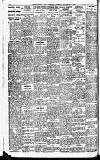 Daily Gazette for Middlesbrough Thursday 05 November 1908 Page 6