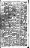 Daily Gazette for Middlesbrough Monday 09 November 1908 Page 3