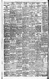 Daily Gazette for Middlesbrough Monday 09 November 1908 Page 6