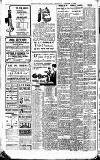 Daily Gazette for Middlesbrough Wednesday 11 November 1908 Page 4