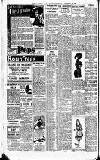 Daily Gazette for Middlesbrough Thursday 12 November 1908 Page 4