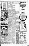 Daily Gazette for Middlesbrough Thursday 12 November 1908 Page 5