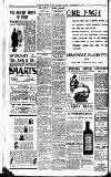 Daily Gazette for Middlesbrough Friday 13 November 1908 Page 2