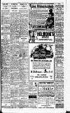 Daily Gazette for Middlesbrough Friday 13 November 1908 Page 3
