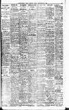 Daily Gazette for Middlesbrough Friday 13 November 1908 Page 5