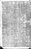 Daily Gazette for Middlesbrough Friday 13 November 1908 Page 8