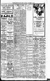 Daily Gazette for Middlesbrough Saturday 14 November 1908 Page 5