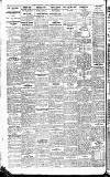 Daily Gazette for Middlesbrough Monday 16 November 1908 Page 6