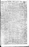 Daily Gazette for Middlesbrough Wednesday 02 December 1908 Page 3