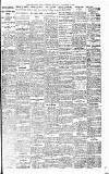 Daily Gazette for Middlesbrough Thursday 03 December 1908 Page 3