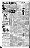 Daily Gazette for Middlesbrough Thursday 03 December 1908 Page 4