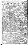 Daily Gazette for Middlesbrough Thursday 03 December 1908 Page 6