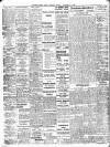 Daily Gazette for Middlesbrough Friday 04 December 1908 Page 2