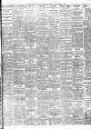 Daily Gazette for Middlesbrough Friday 04 December 1908 Page 3