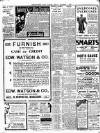 Daily Gazette for Middlesbrough Friday 04 December 1908 Page 4