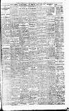 Daily Gazette for Middlesbrough Monday 07 December 1908 Page 3