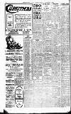 Daily Gazette for Middlesbrough Monday 07 December 1908 Page 4