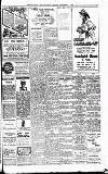 Daily Gazette for Middlesbrough Monday 07 December 1908 Page 5